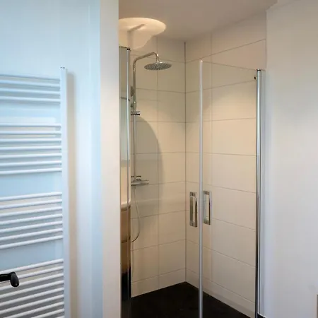 Villa 8 Persons Waterfront