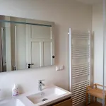 Villa 8 Persons Waterfront Tulpenacker *