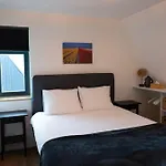 8 Persons Waterfront Tulpenacker Villa